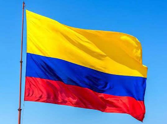 Россельхознадзор провел переговоры с Министерством сельского хозяйства Колумбии