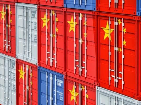 Китай предлагает построить "стальной караван евразийского континента"