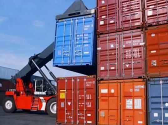 Контейнеры российского производства не могут конкурировать с китайскими из-за высоких цен на сталь