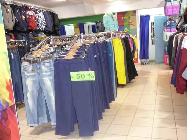 В Саратове изъято 467 единиц контрафактной продукции