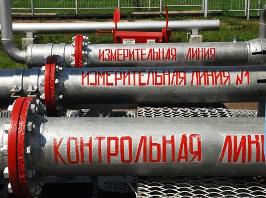 Уральские таможенники выявили схему контрабанды  нефтепродуктов стоимостью более 12,5 млн рублей