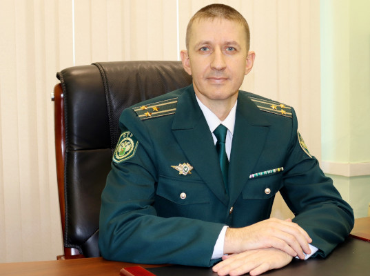 начальник красноярской таможни биография. Смотреть фото начальник красноярской таможни биография. Смотреть картинку начальник красноярской таможни биография. Картинка про начальник красноярской таможни биография. Фото начальник красноярской таможни биография
