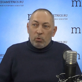 Роман Козлов об устойчивой цепочке поставок, как методе развития малого и среднего бизнеса