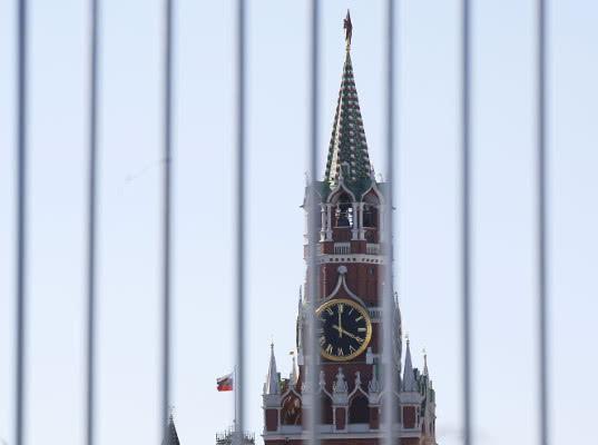 Планы Вашингтона противоречат атмосфере последней встречи Путина и Трампа, считает Песков