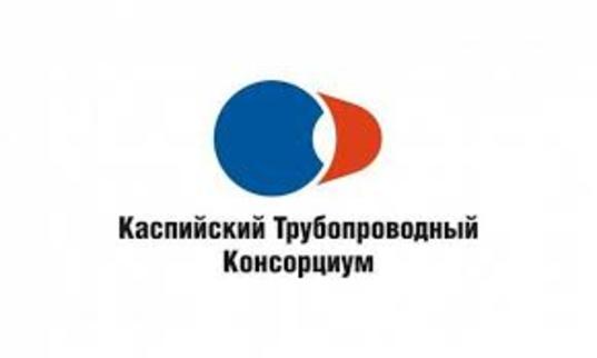 КТК устранил все выявленные Ространснадзором нарушения