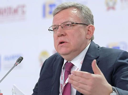 Нормальные отношения со странами могли бы удвоить несырьевой экспорт