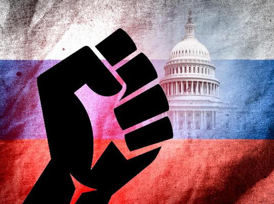 Новая волна санкций против банков и финансовых компаний. Что важно знать