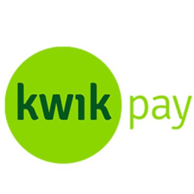 ЦБ РФ зарегистрировал новую систему международных переводов Kwikpay