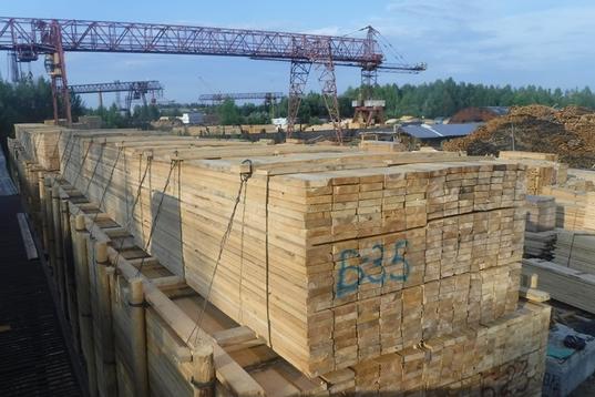 РџРµСЂРІР°СЏ РїР°СЂС‚РёСЏ РїРёР»РѕРјР°С‚РµСЂРёР°Р»РѕРІ СѓС€Р»Р° РІ РљРёС‚Р°Р№ СЃ РџРµС‚РµСЂР±СѓСЂРіСЃРєРѕР№ Р±РёСЂР¶Рё
