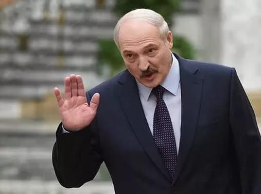 У Беларуси появится свой морской порт в Финском заливе