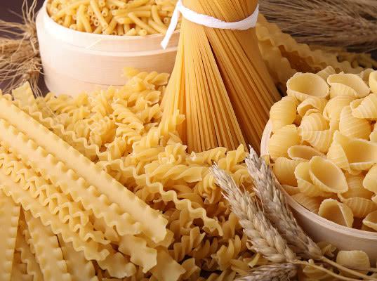 "Макфа" в 2024 году экспортировала продукцию на 3 млрд рублей
