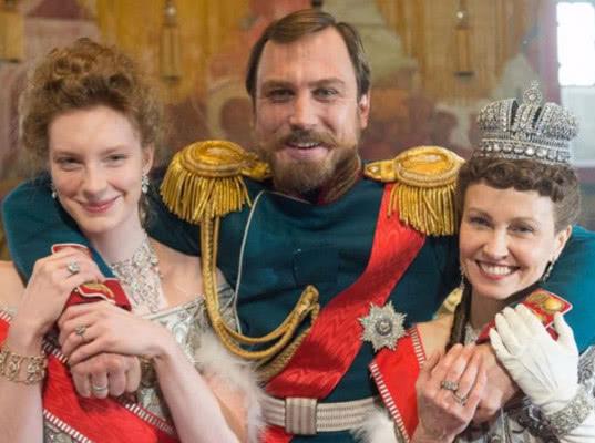 Автор фильма «Ложь Матильды» подал иск на три миллиона рублей к Алексею Учителю