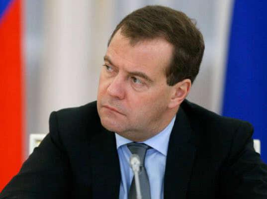 В России без перехода на эскроу-счета разрешат достроить дома с готовностью 30 процентов и выше 