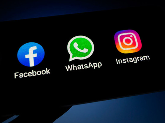 Бизнес-ассоциации требуют уточнений по "антифрод-пакету" от Минцифры