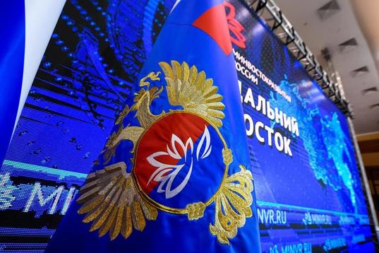 Объемы грузов не оправдывают стоимость строительства Северного широтного хода