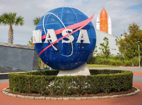 В NASA заявили о планах запускать корабли США с российскими космонавтами