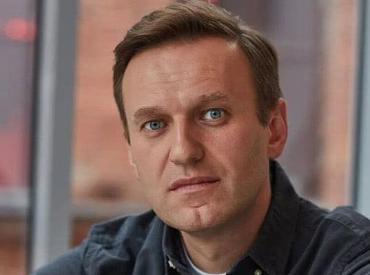 "Россия должна быть не только свободной, но и счастливой". Последнее слово Алексея Навального