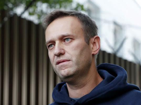 Кремль считает единственным оставшимся "оружием" команды Навального "Умное голосование"