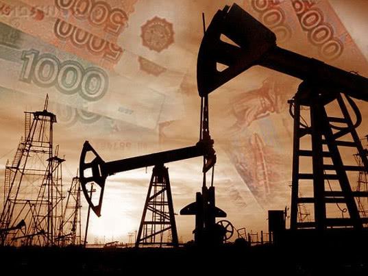 Российский бюджет подготовят к нефти по $15