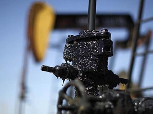 Некачественная российская нефть испортила оборудование белорусского завода