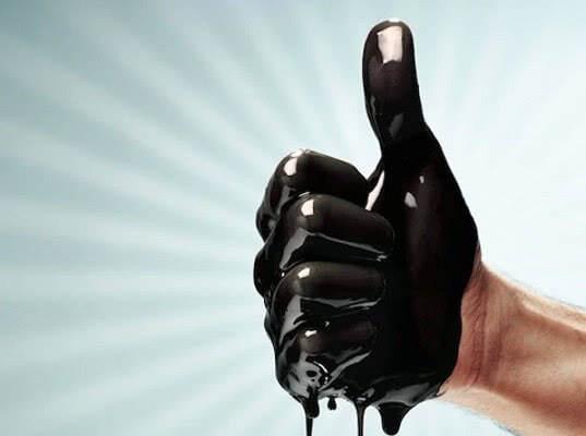 Новак считает, что Россия сможет нарастить долю на мировом рынке нефти