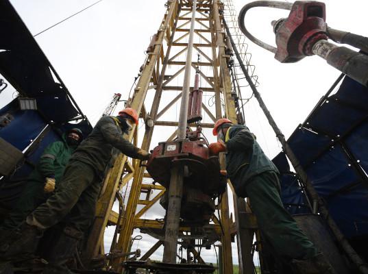 В России изменятся правила налогообложения нефтяной отрасли