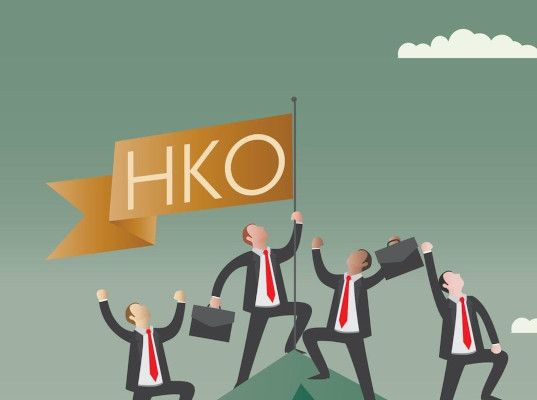  Финансовые операции НКО делают прозрачными для Минюста 