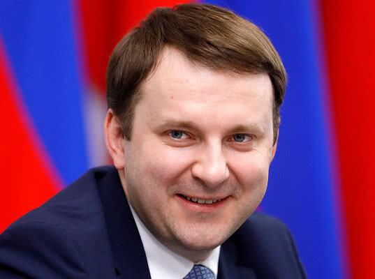 Россия и Сингапур сделали еще один шаг к формированию зоны свободной торговли