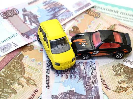 Страховщики хотят ограничить срок обращения за выплатой по ОСАГО