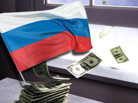 Указ о ввозе и вывозе капитала будет относиться ко всем иностранным инвесторам