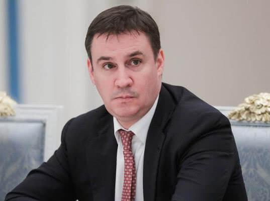 Минсельхоз заявил о начале поставок животноводческой продукции в КНР в 2018 году