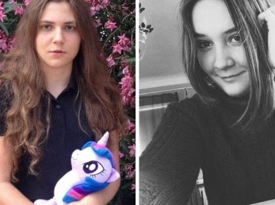 В Москве пройдет «Марш матерей» в защиту фигуранток дела «Нового величия»