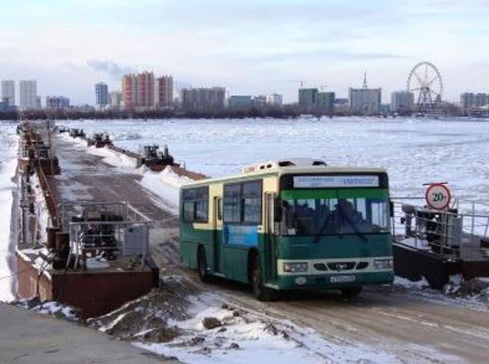 Благовещенск и китай фото до и после прикол