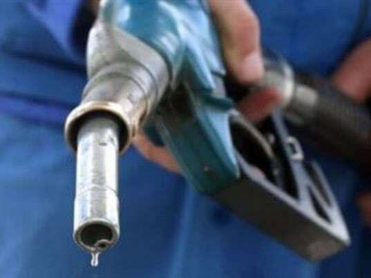 В России сохраняется запрет на экспорт бензина - Новости таможни
