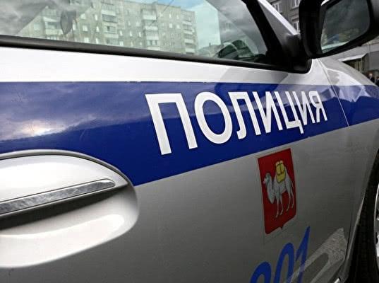 В Ярославле задержали автора оскорбительного граффити про Путина. Роскомнадзор требовал удалить новости о нем