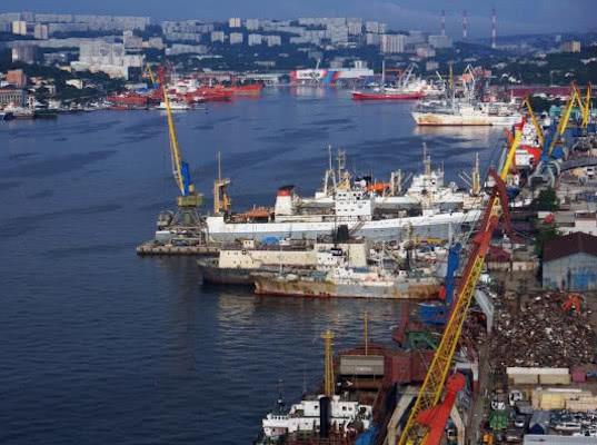 Режим СПВ позволит в 3,5 раза увеличить число туристов в Благовещенске 