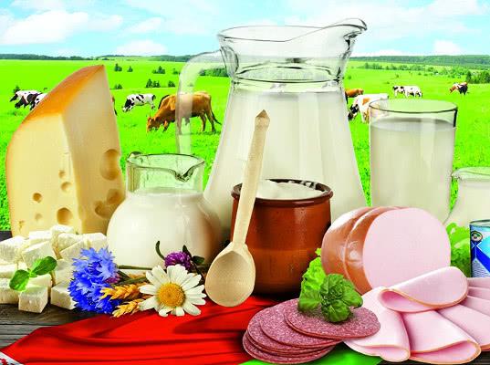 Россельхознадзор просит ЕЭК принять меры в отношении запрещенной продукции из Белоруссии