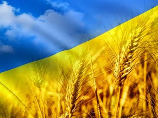 Украинская пшеница требует термической обработки для уничтожения паразитов