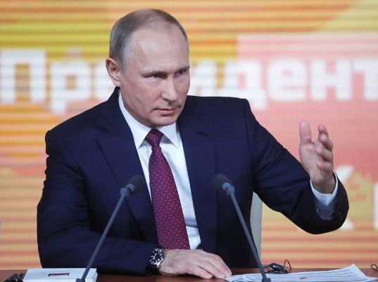 Владимир Путин лично и неоднократно объяснит, почему нужна пенсионная реформа