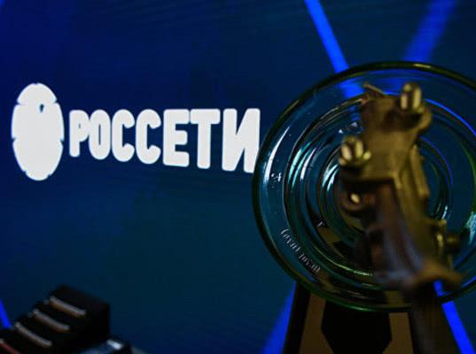 «Россети» вложат 5,6 миллиарда рублей в борьбу с потерями электроэнергии в Чечне