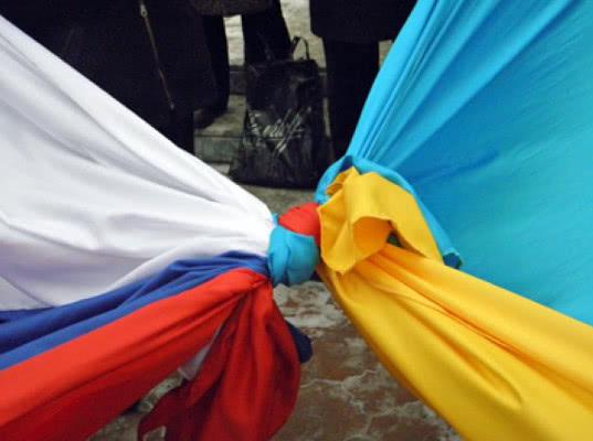Путин согласился снять санкции с трех украинских предприятий
