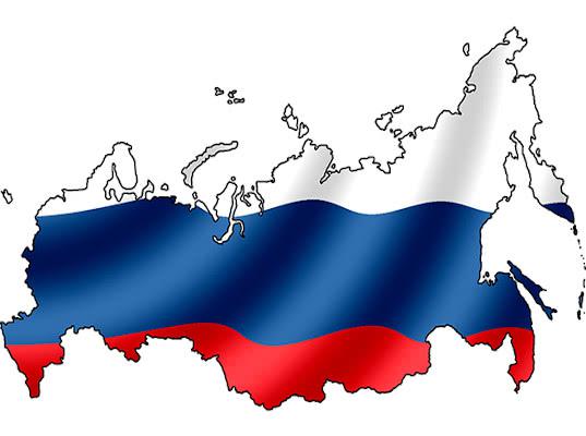 В ФСБ заявили, что США ставят под сомнение территориальную целостность России