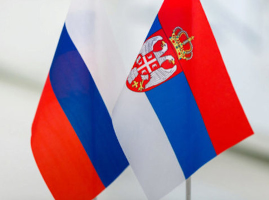 Сербия в ответ на обращение ЕЭК отменила ограничения на ввоз подсолнечного масла и жиросодержащей продукции