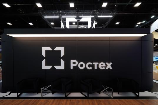 Ростех: импорт в сегменте неонатального оборудования в РФ снизился до 72%