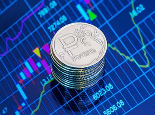 Минфин оценил возможность введения санкций в отношении госдолга России 