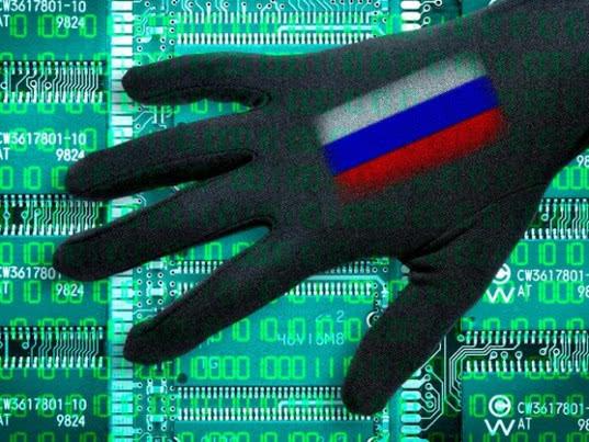 Американский сенатор обвинил россиян во взломе избирательной системы Флориды