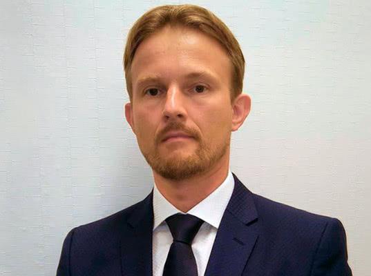 ФБР возьмет под защиту заявившего о взятке экс-главе СКР адвоката