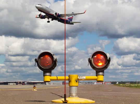 Как коронавирус изменил работу авиационного и железнодорожного транспорта
