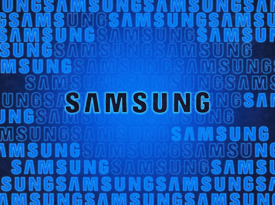 Hyundai, LG и Samsung начали обсуждать возвращение в Россию