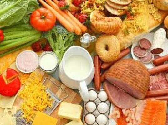 Аграрии России импортировали в Китай продукции более чем на $2 млрд